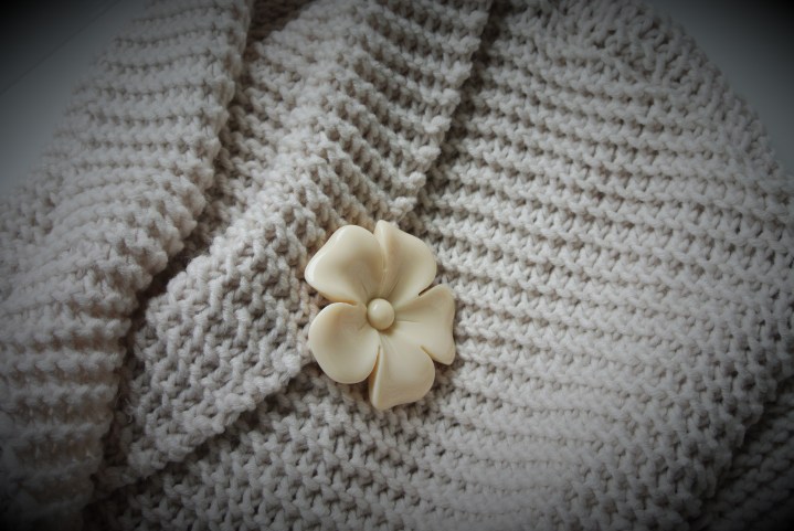 La revanche du Tricot, épisode&nbsp;2.