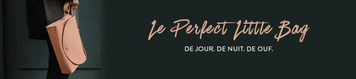 d136_banner-perfect-little-bag-dymant