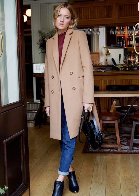 manteau-johnson-de-sezane-295e