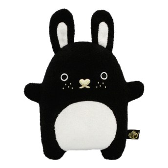 doudou-riceberry-gold-24x19-cm