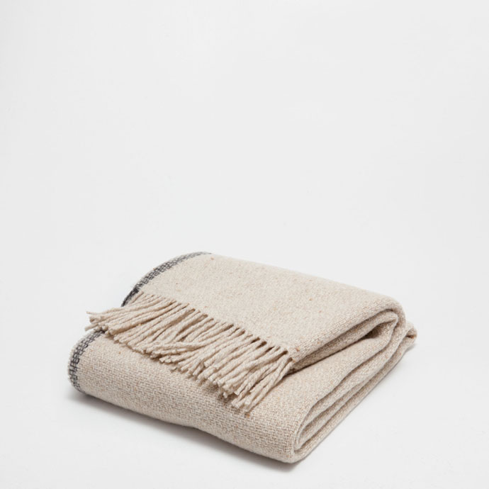 plaid-en-laine-zara-home-59-99e