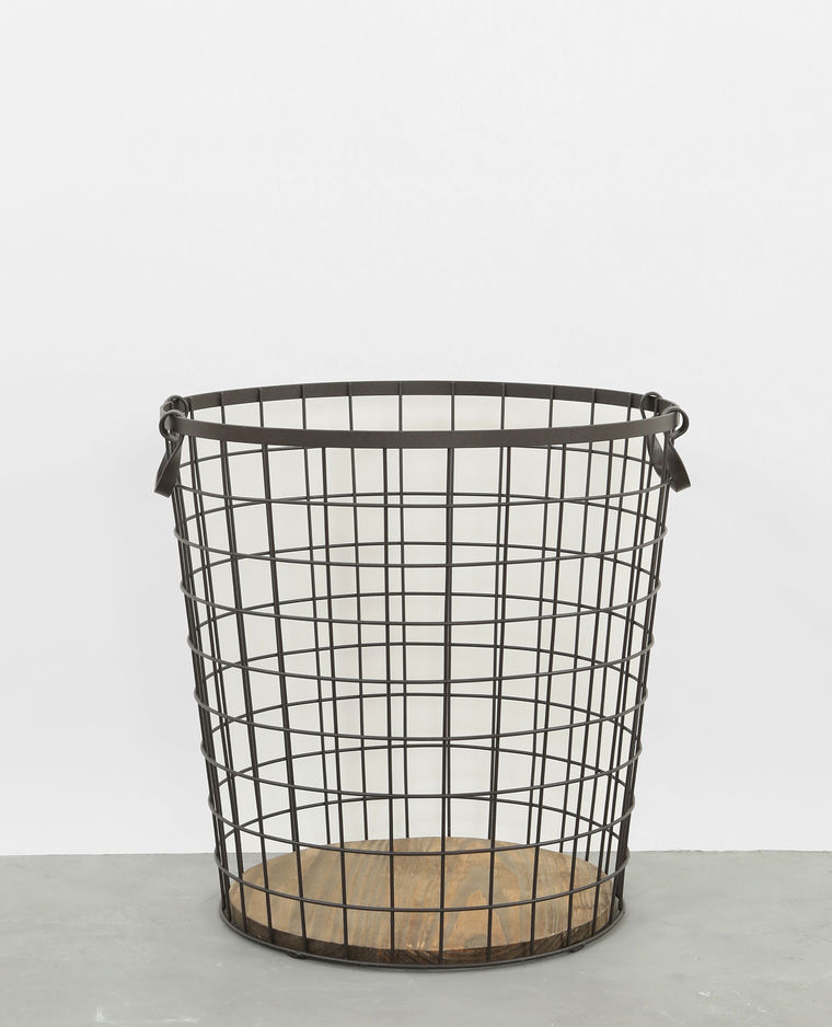 corbeille-en-metal-pimkie