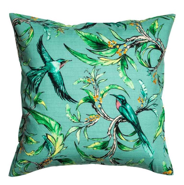 coussin-oiseaux-hm