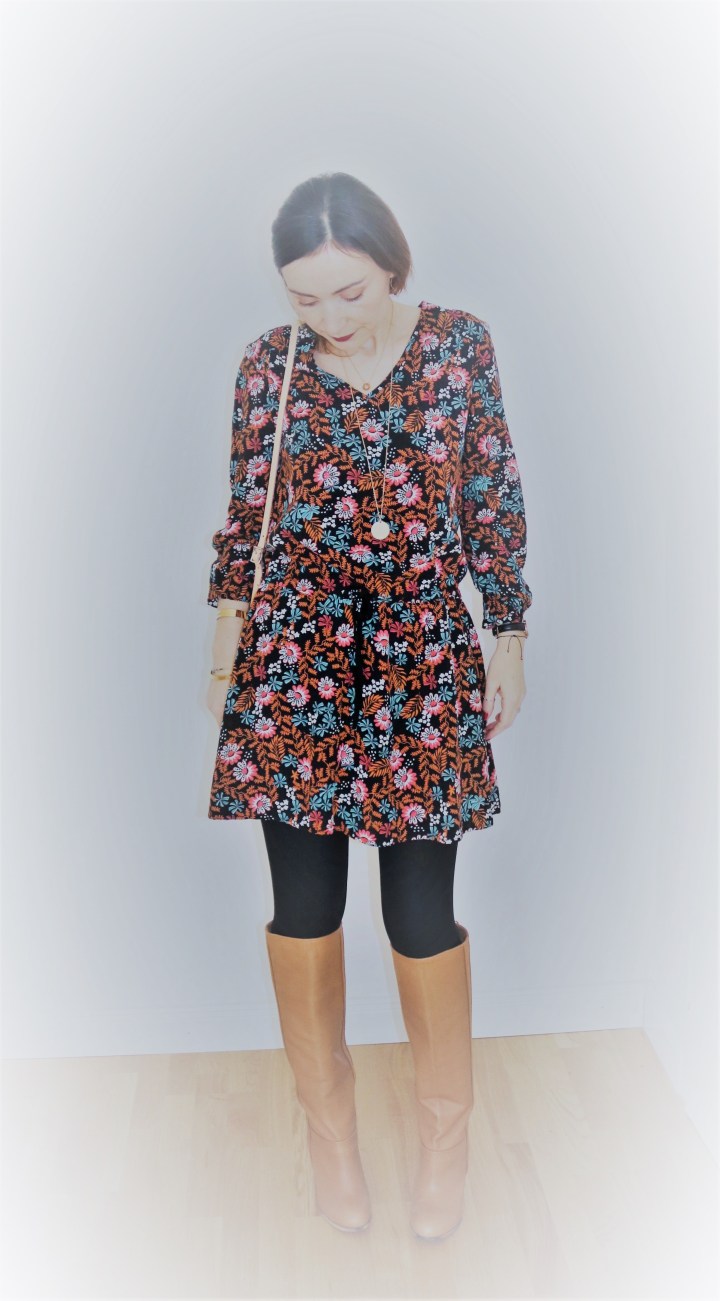 Look: The 70&rsquo;s&nbsp;Show