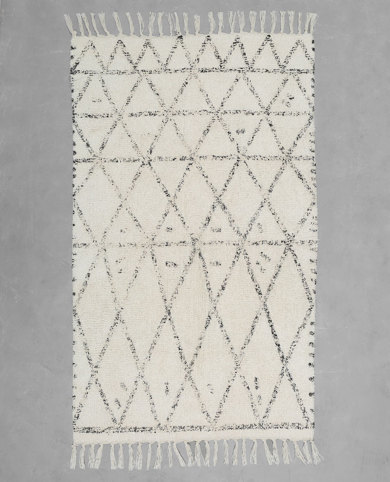 Tapis berbere Pimkie.jpg