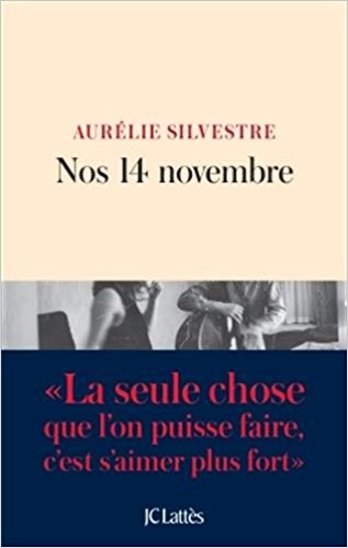 413ZbPt3TiL._SX315_BO1,204,203,200_