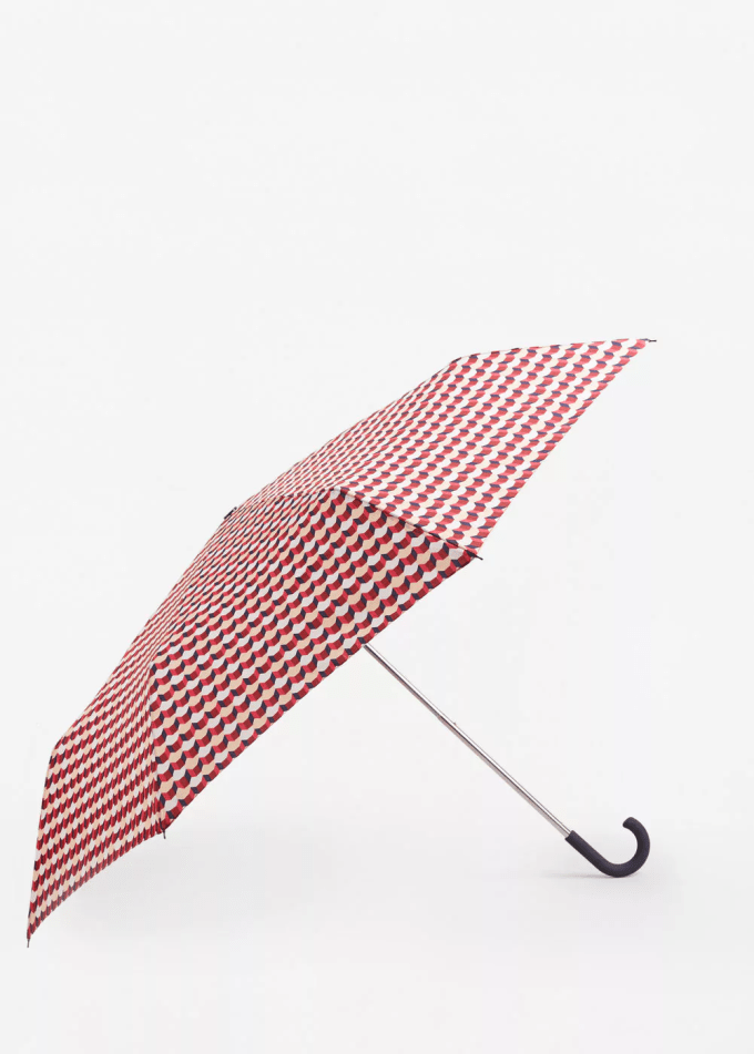Parapluie 1
