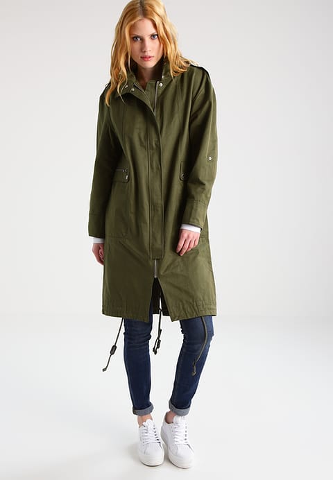 Parka 3
