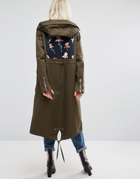 Parka 6