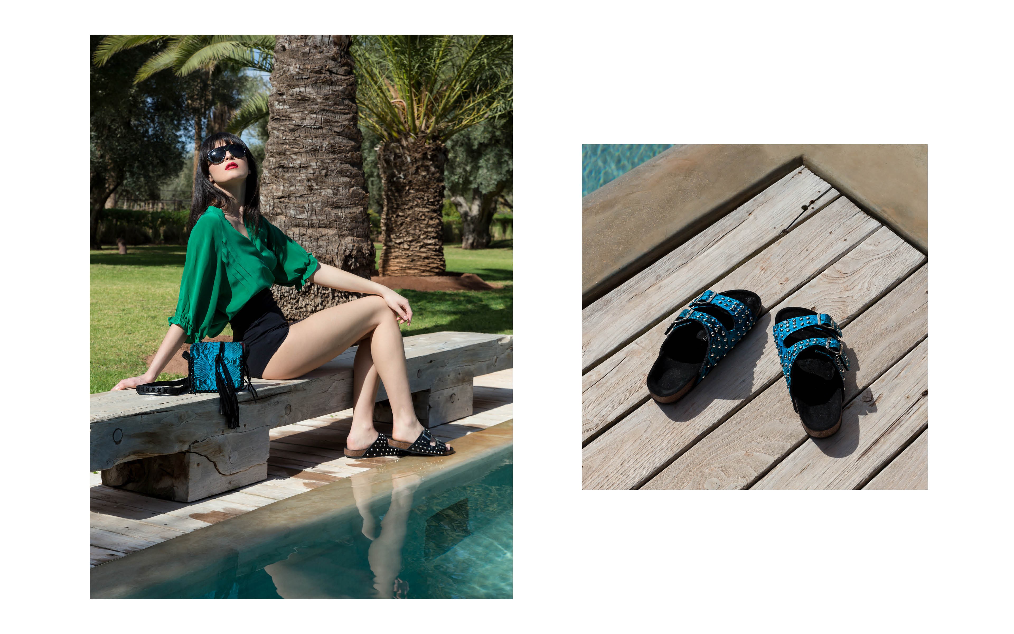 192f70109ee88053d2c5bc48488f688436c9e80d_LookBook_Printemps-Ete_2016_03