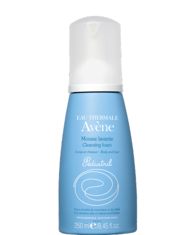 pediatril-mousse-lavante.png
