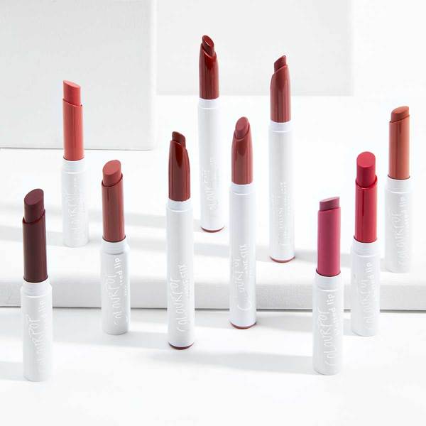 blottedlip-lippie-stix_grande