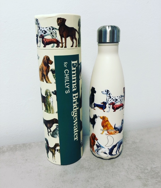 EB23D070-4293-4F5E-A9F9-39F07BD05B1E