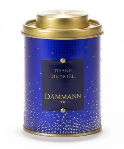 tisane-de-noel-boite-80g-2018 (2)