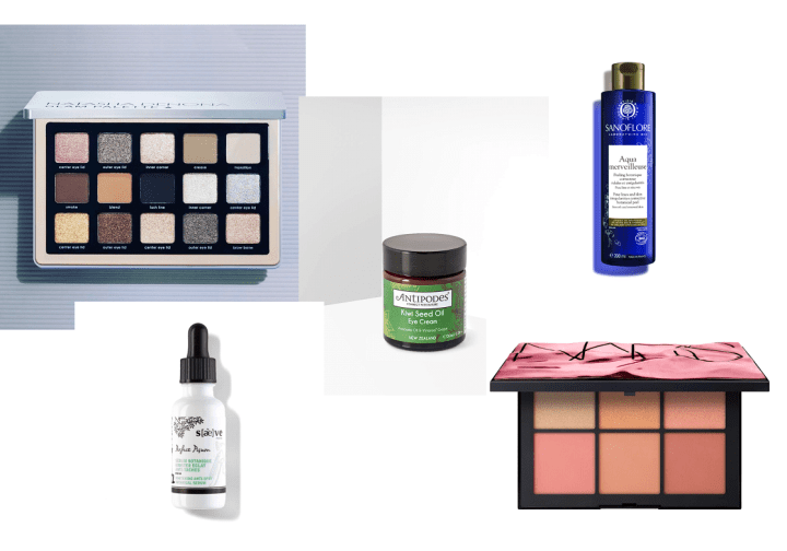 Mes favoris et le gros flop du mois de&nbsp;septembre.