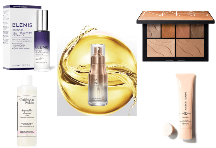 Favoris et flops du mois de&nbsp;Janvier