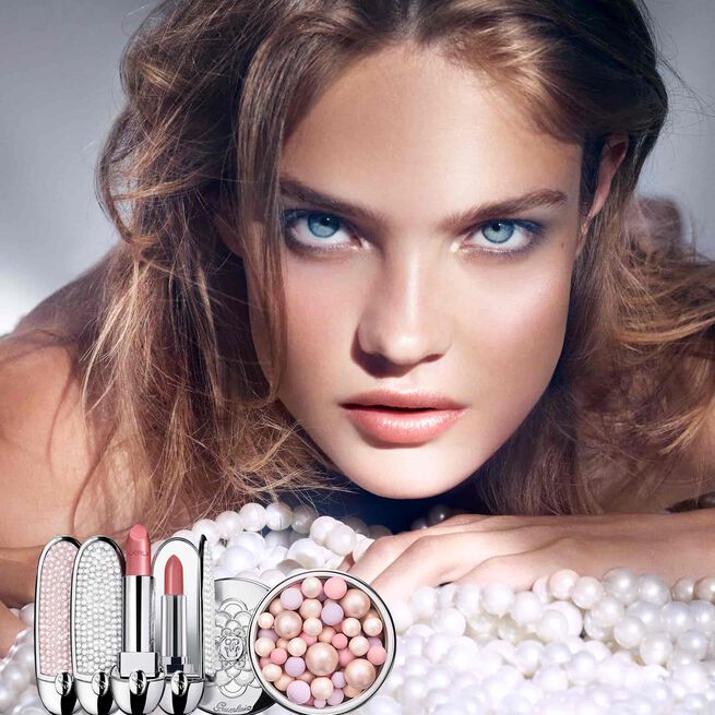 Du nouveau chez les météorites…