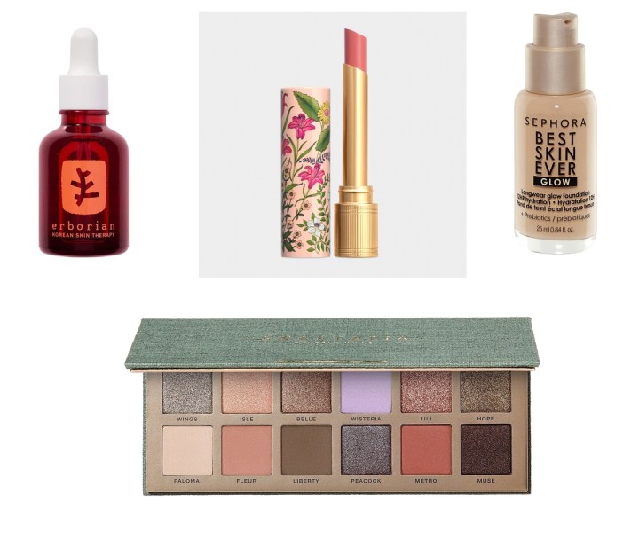 Favoris de septembre&nbsp;2022