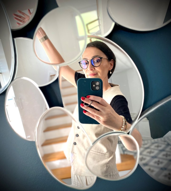 La rentrée et une grande&nbsp;décision