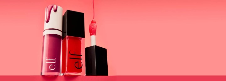 Mais qui a dupé qui ? #épisode&nbsp;2