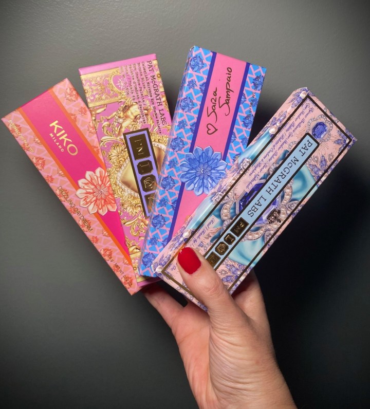 Mais qui a dupé qui ? #épisode&nbsp;3